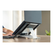 Neomounts NSLS100 laptop stand Neomounts NSLS100 laptop stand