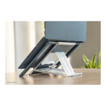 Neomounts NSLS100 laptop stand Neomounts NSLS100 laptop stand
