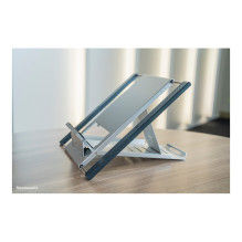 Neomounts NSLS100 laptop stand Neomounts NSLS100 laptop stand