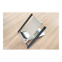 Neomounts NSLS100 laptop stand Neomounts NSLS100 laptop stand