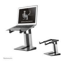 Neomounts NSLS200 laptop stand
