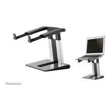 Neomounts NSLS200 laptop stand Neomounts NSLS200 laptop stand