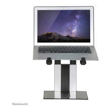 Neomounts NSLS200 laptop stand