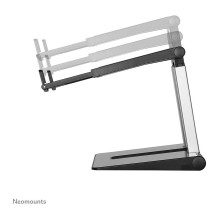 Neomounts NSLS200 laptop stand