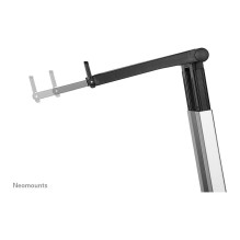 Neomounts NSLS200 laptop stand Neomounts NSLS200 laptop stand