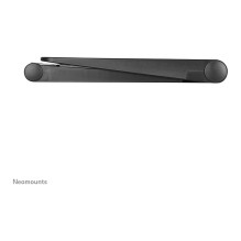 Neomounts NSLS200 laptop stand Neomounts NSLS200 laptop stand