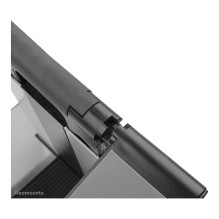 Neomounts NSLS200 laptop stand