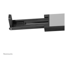 Neomounts NSLS200 laptop stand Neomounts NSLS200 laptop stand