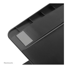 Neomounts NSLS200 laptop stand
