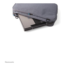 Neomounts NSLS200 laptop stand