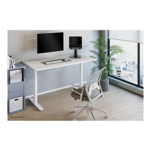 Neomounts NSLS200 laptop stand Neomounts NSLS200 laptop stand