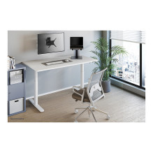 Neomounts NSLS200 laptop stand