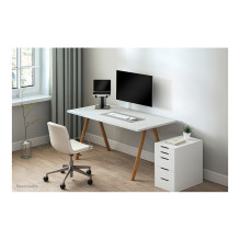 Neomounts NSLS200 laptop stand Neomounts NSLS200 laptop stand