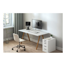 Neomounts NSLS200 laptop stand Neomounts NSLS200 laptop stand
