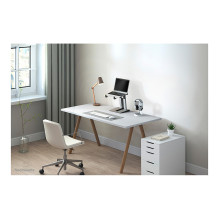 Neomounts NSLS200 laptop stand Neomounts NSLS200 laptop stand