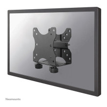 Neomounts NM-TC100BLACK CPU...