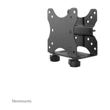 Neomounts NM-TC100BLACK CPU holder