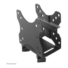 Neomounts NM-TC100BLACK CPU holder