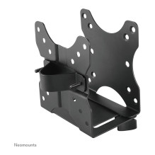 Neomounts NM-TC100BLACK CPU holder