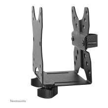 Neomounts NM-TC100BLACK CPU holder