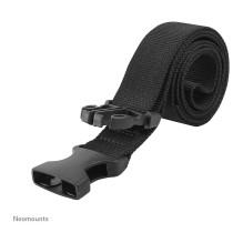 Neomounts NM-TC100BLACK CPU holder