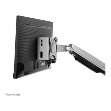 Neomounts NM-TC100BLACK CPU holder