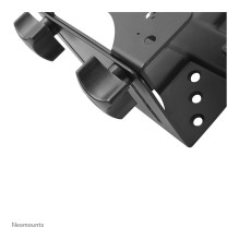 Neomounts NM-TC100BLACK CPU holder Neomounts NM-TC100BLACK CPU holder
