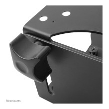Neomounts NM-TC100BLACK CPU holder