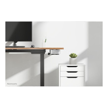 Neomounts NM-TC100BLACK CPU holder