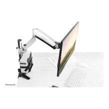 Neomounts NM-TC100BLACK CPU holder