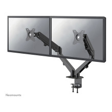 Neomounts DS70-700BL2...