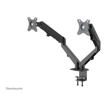 Neomounts DS70-700BL2 monitor mount / stand Neomounts DS70-700BL2 monitor mount / stand