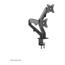 Neomounts DS70-700BL2 monitor mount / stand Neomounts DS70-700BL2 monitor mount / stand