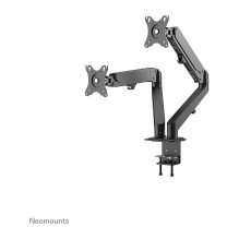 Neomounts DS70-700BL2 monitor mount / stand Neomounts DS70-700BL2 monitor mount / stand