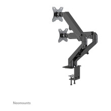 Neomounts DS70-700BL2 monitor mount / stand Neomounts DS70-700BL2 monitor mount / stand