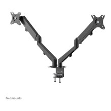 Neomounts DS70-700BL2 monitor mount / stand Neomounts DS70-700BL2 monitor mount / stand