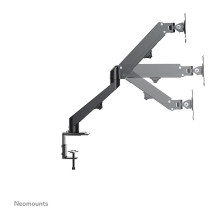 Neomounts DS70-700BL2 monitor mount / stand Neomounts DS70-700BL2 monitor mount / stand