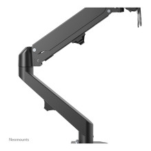 Neomounts DS70-700BL2 monitor mount / stand Neomounts DS70-700BL2 monitor mount / stand