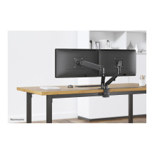 Neomounts DS70-700BL2 monitor mount / stand Neomounts DS70-700BL2 monitor mount / stand