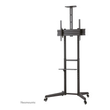 Neomounts FL50-550BL1 multimedia cart / stand Neomounts FL50-550BL1 multimedia cart / stand