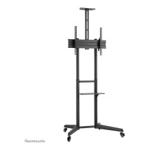 Neomounts FL50-550BL1 multimedia cart / stand Neomounts FL50-550BL1 multimedia cart / stand