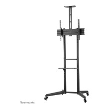 Neomounts FL50-550BL1 multimedia cart / stand