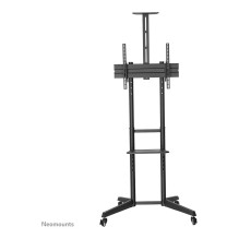 Neomounts FL50-550BL1 multimedia cart / stand Neomounts FL50-550BL1 multimedia cart / stand
