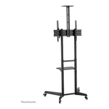 Neomounts FL50-550BL1 multimedia cart / stand Neomounts FL50-550BL1 multimedia cart / stand