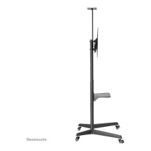 Neomounts FL50-550BL1 multimedia cart / stand Neomounts FL50-550BL1 multimedia cart / stand