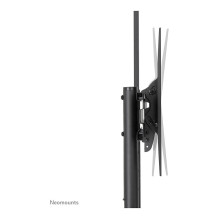 Neomounts FL50-550BL1 multimedia cart / stand