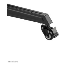 Neomounts FL50-550BL1 multimedia cart / stand Neomounts FL50-550BL1 multimedia cart / stand
