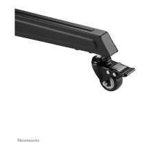 Neomounts FL50-550BL1 multimedia cart / stand Neomounts FL50-550BL1 multimedia cart / stand