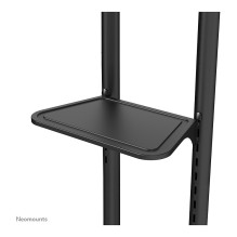 Neomounts FL50-550BL1 multimedia cart / stand Neomounts FL50-550BL1 multimedia cart / stand