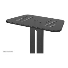 Neomounts FL50-550BL1 multimedia cart / stand